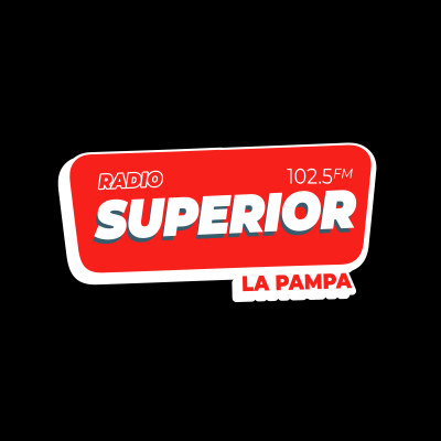 RADIO SUPERIOR