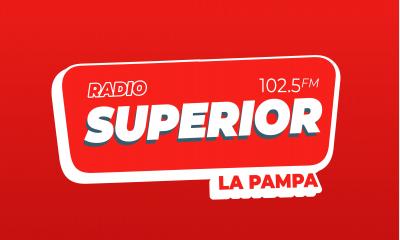 RADIO SUPERIOR