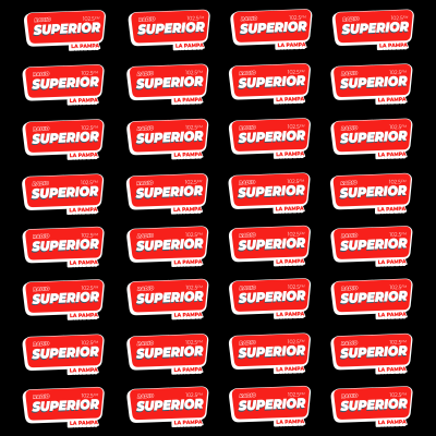 RADIO SUPERIOR COLLAGE